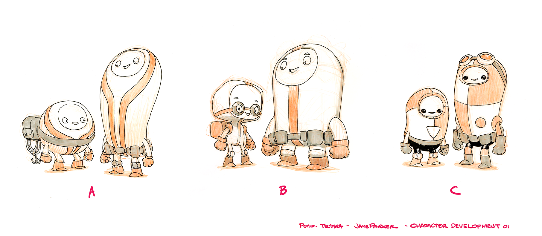 Characterdevelopment.png