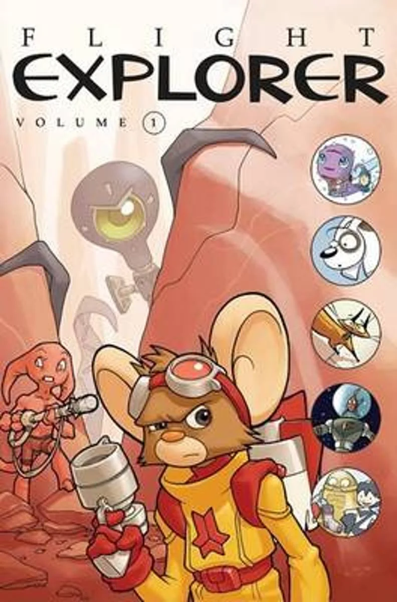 explorercover.jpg