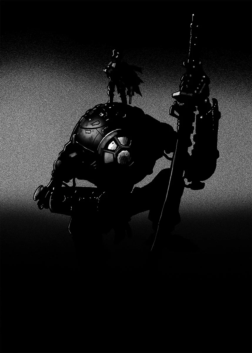 003.jpg