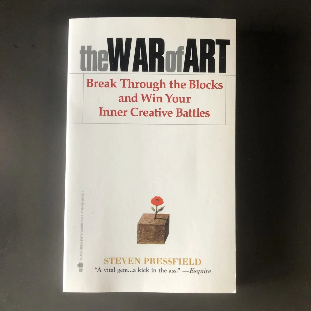 warofart.jpg