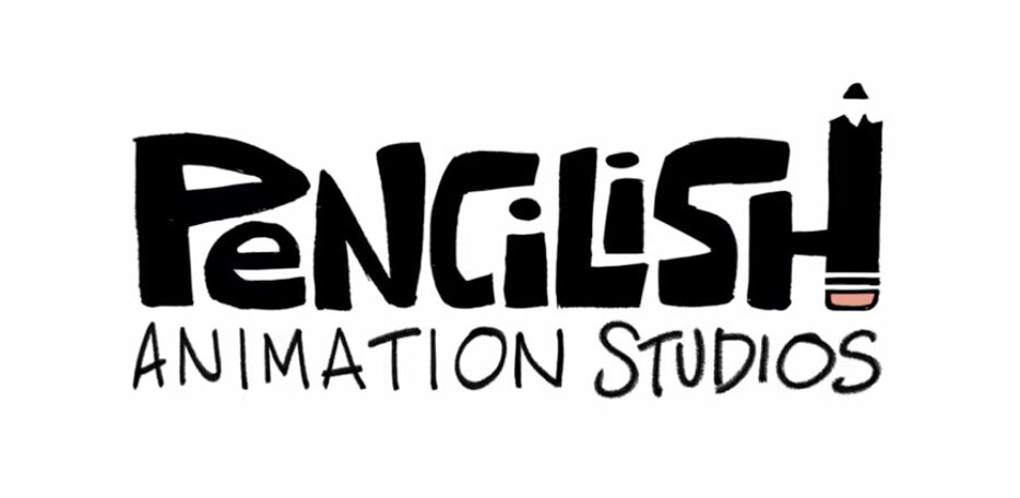 Pencilish Animation Studios — 