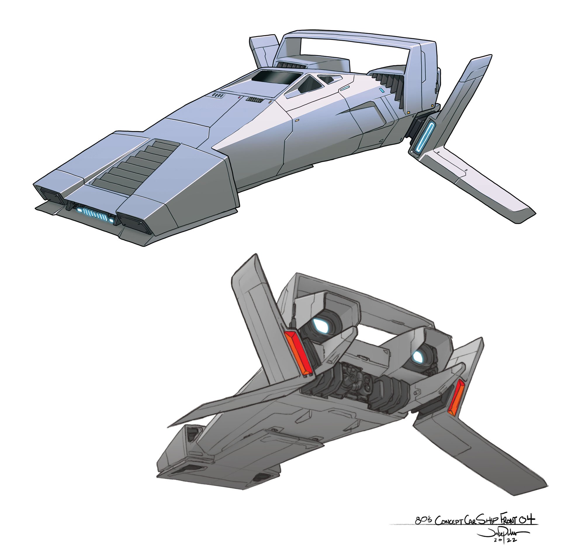 80sConceptShip_DesignFront04.jpg