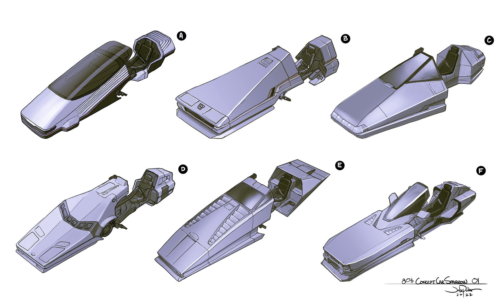 80sConceptSparrow_Sketches01.jpg