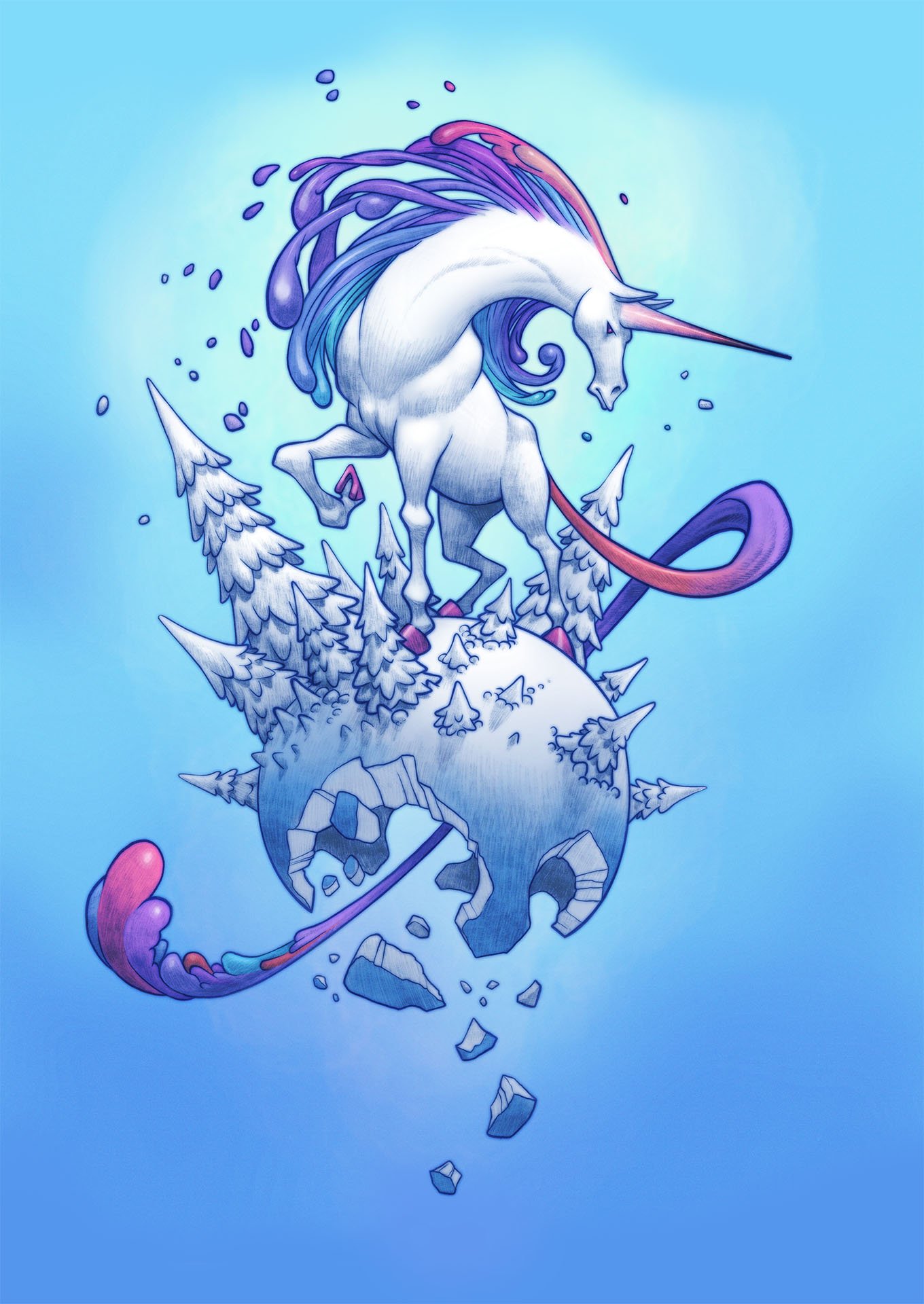 Winter Unicorn.jpg