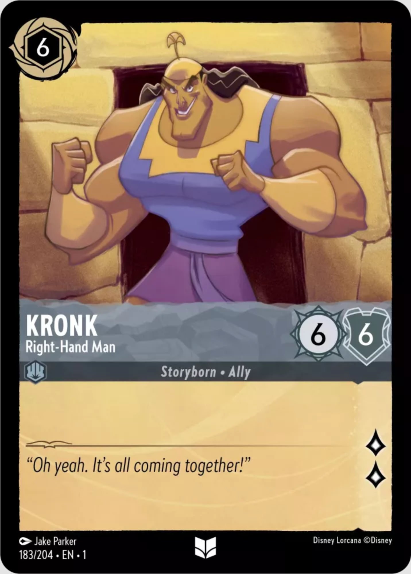 Lorcana_0003_Kronk.jpg