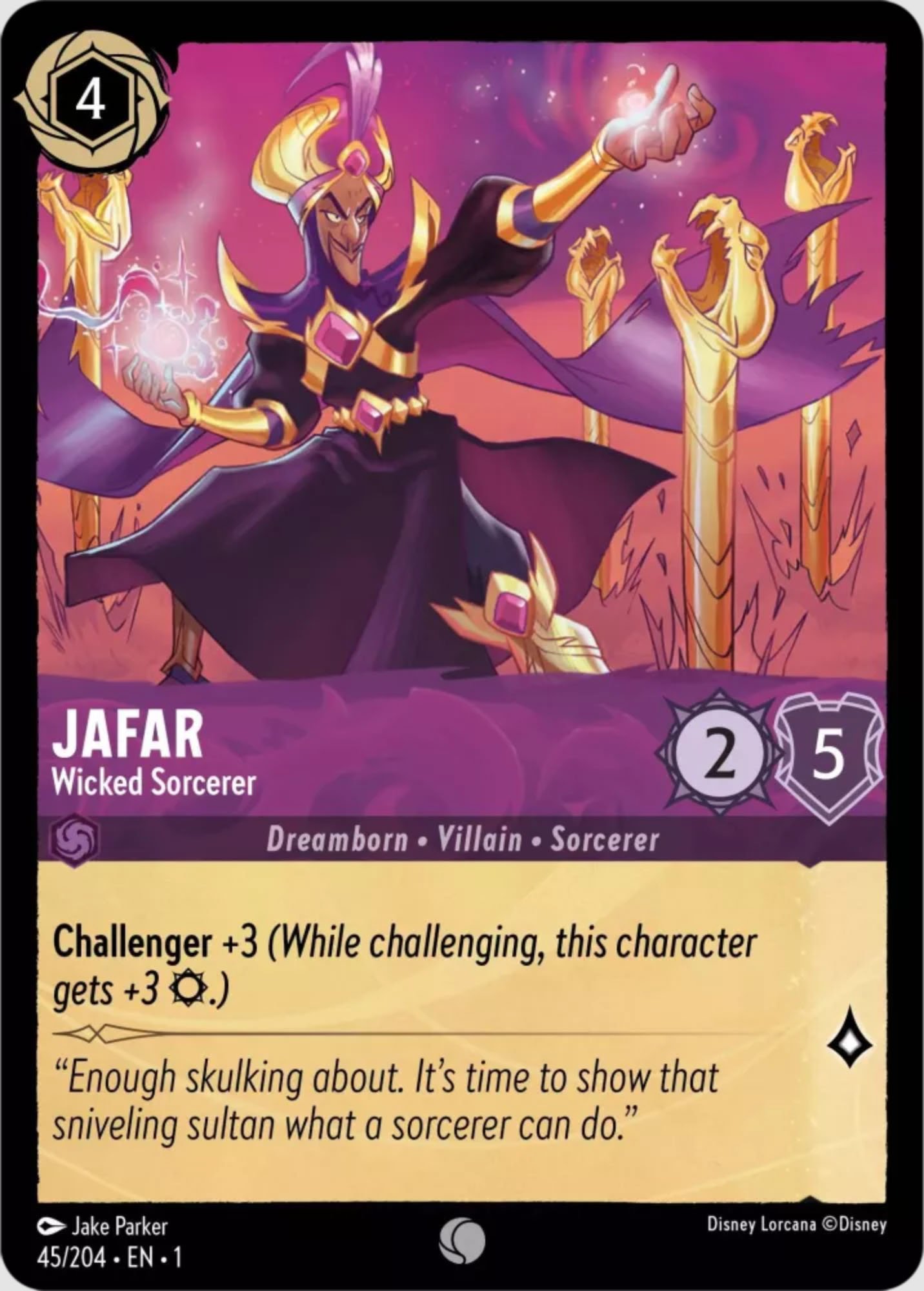 Lorcana_0004_Jafar.jpg