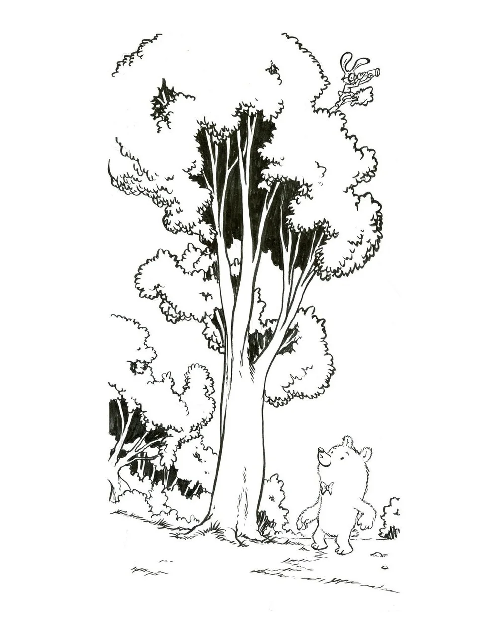 2009-mrjakeparker-com