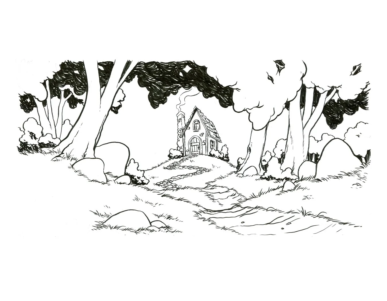 2009-mrjakeparker-com