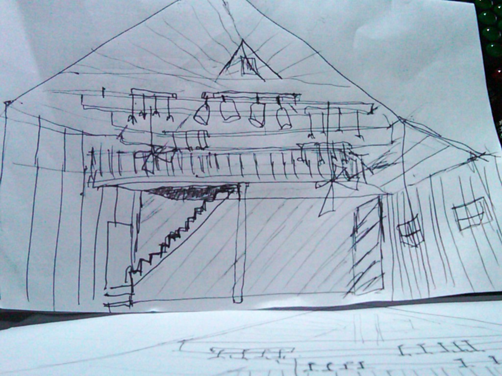 01_studio drawing4.jpg