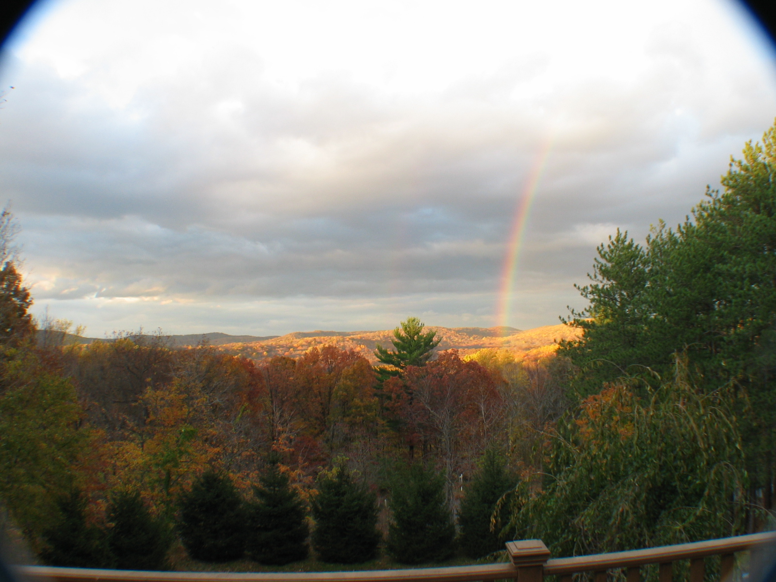 01_2006 October Pineview Rainbow 155.jpg
