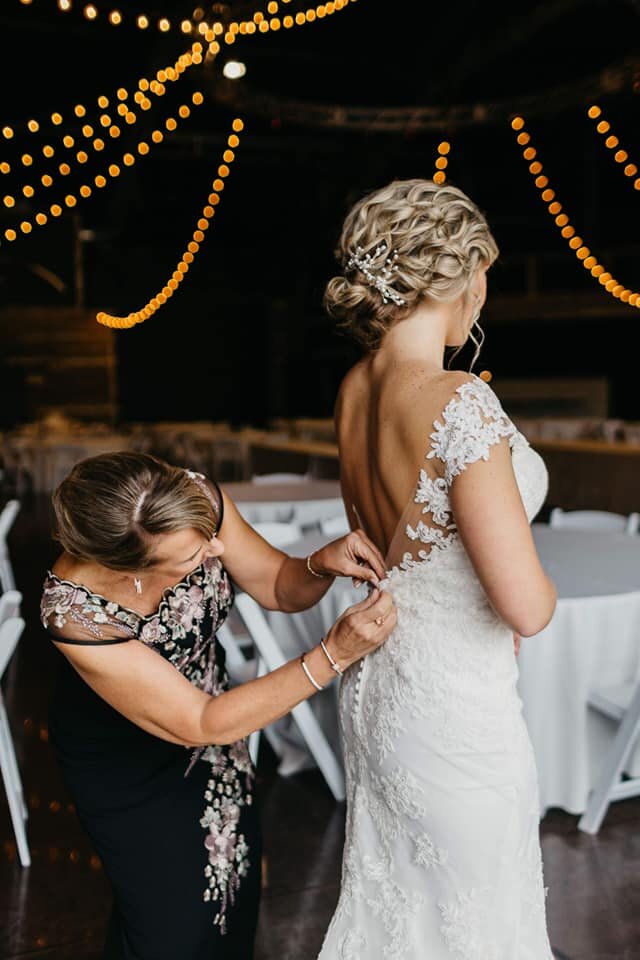 Bridal Hair.jpg