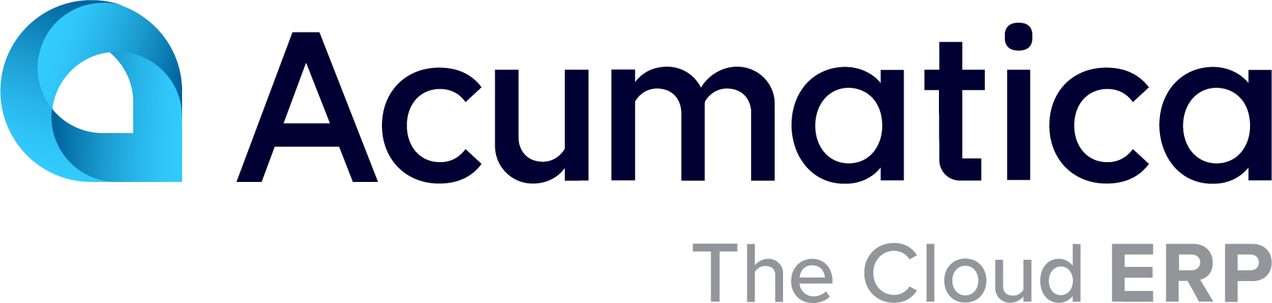 acumatica-logo-2024.png