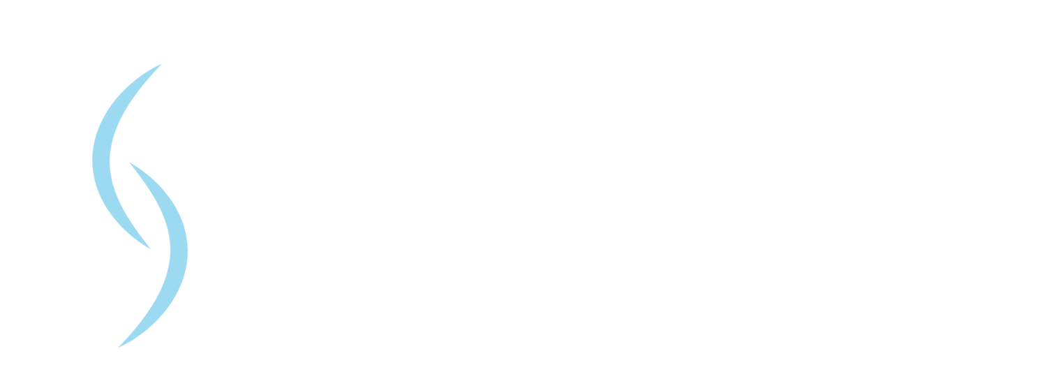 Prelude Business and Technology