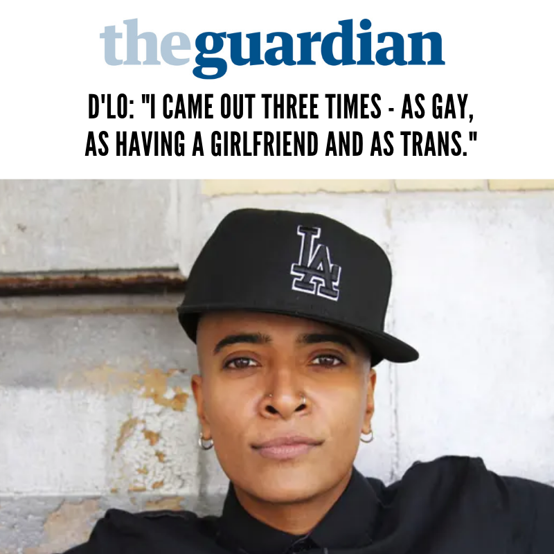 DLo - The Guardian - Press.png