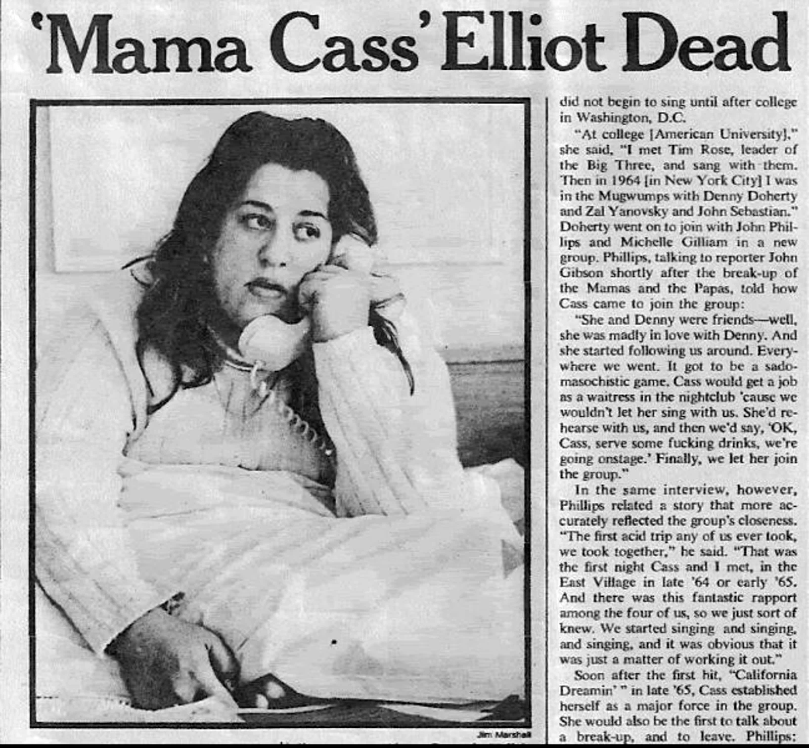 20-7 Mama Cass Dies..jpg
