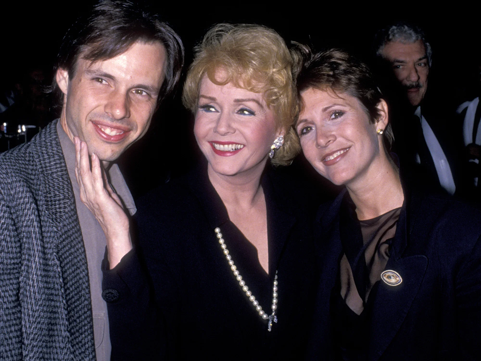 todd-carrie-debbie.jpg.webp