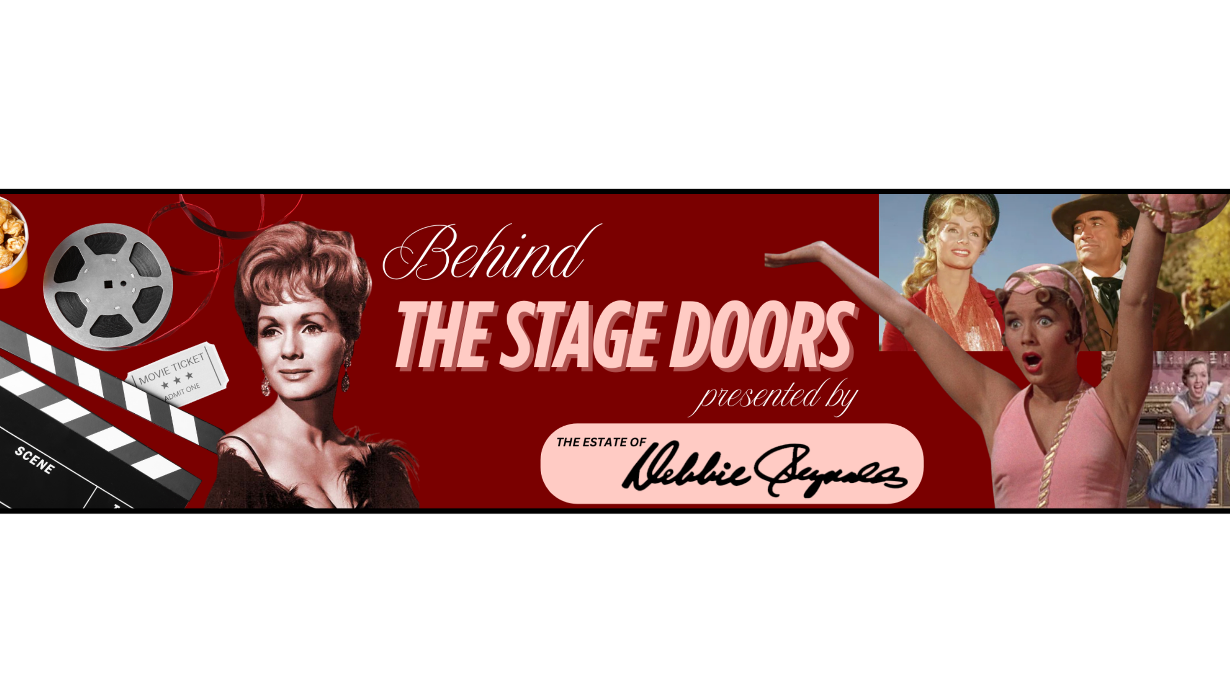YOUTUBE+BANNER+DESIGN+3.PNG.webp