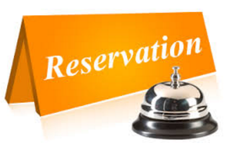 Reservations.PNG