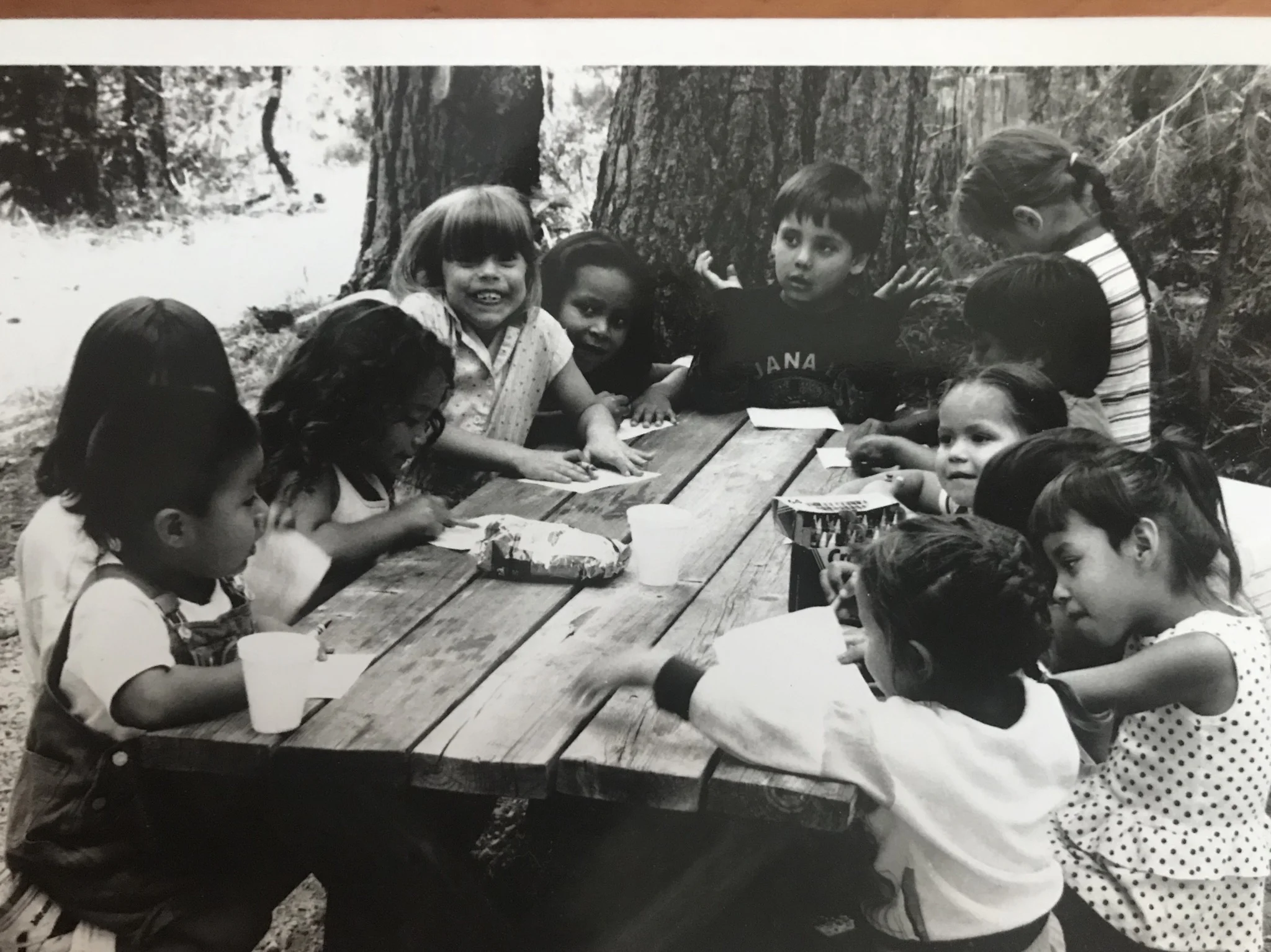      

 
                                                       Shasta Camp … a place of retreat 
 






















    


  

  


 
   
    
      

        
          
             
              
                    
              

       