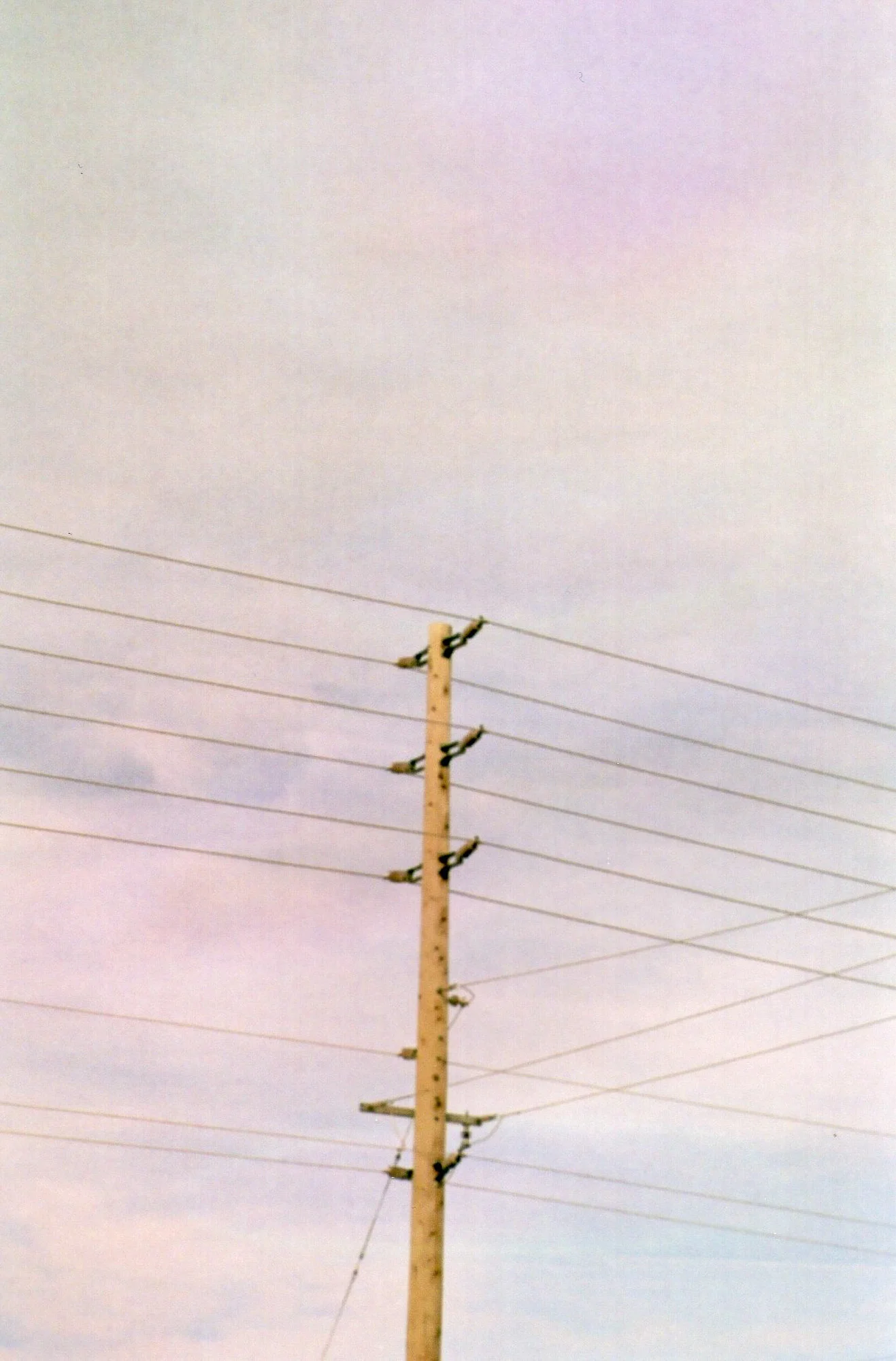 untitled-19.jpg