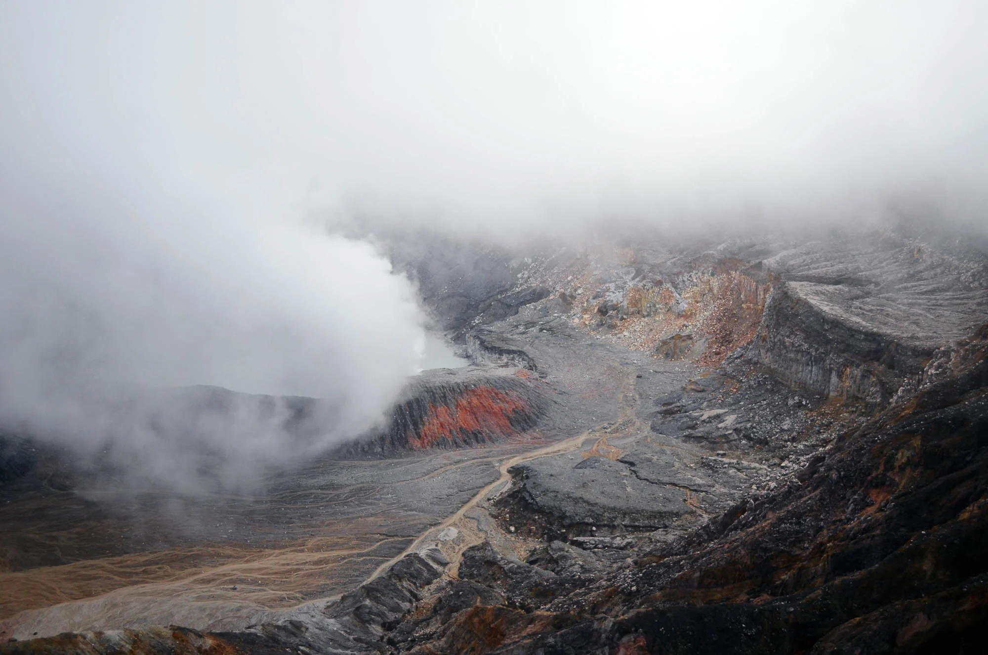 Volcano.jpg