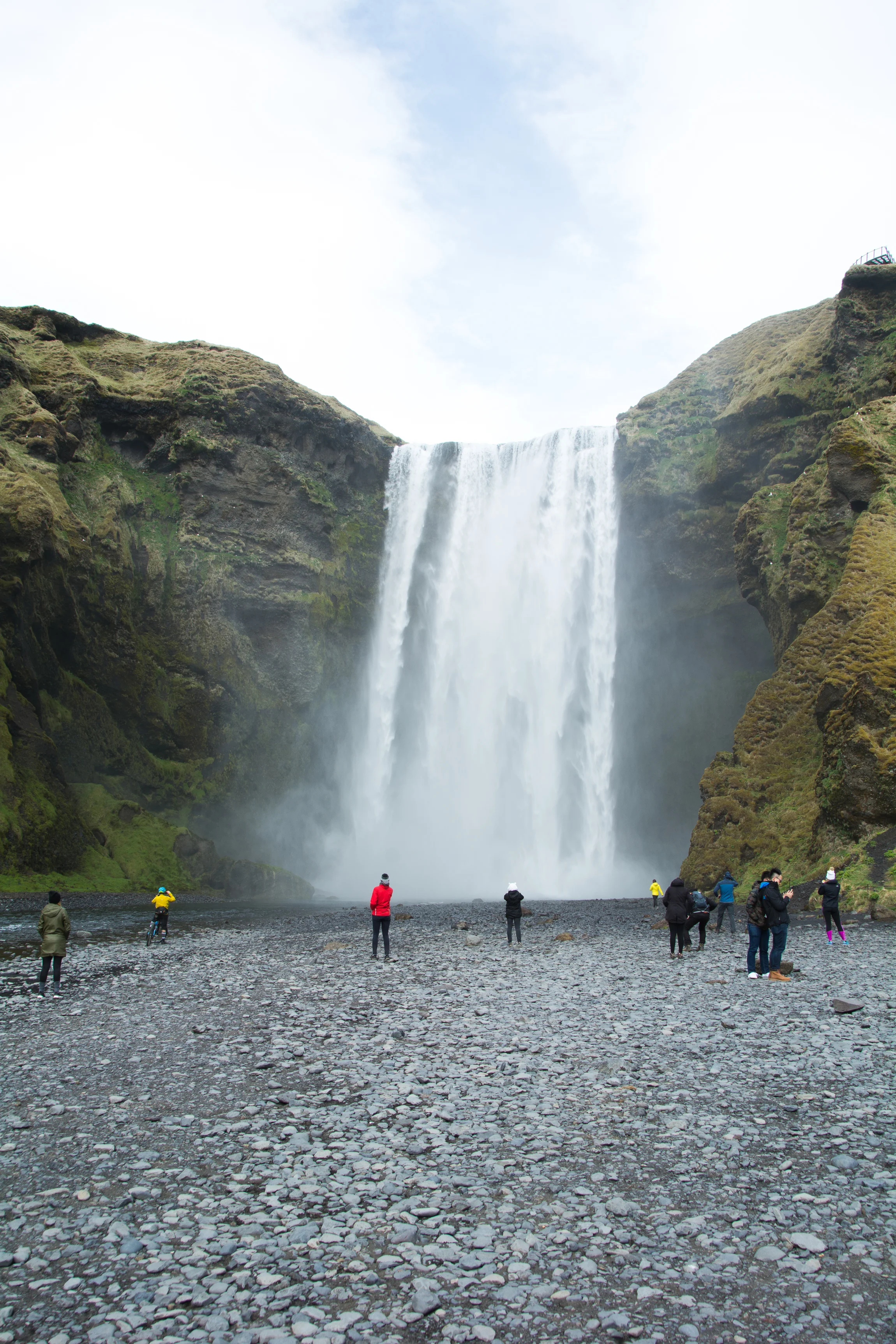 Skogafoss.jpg