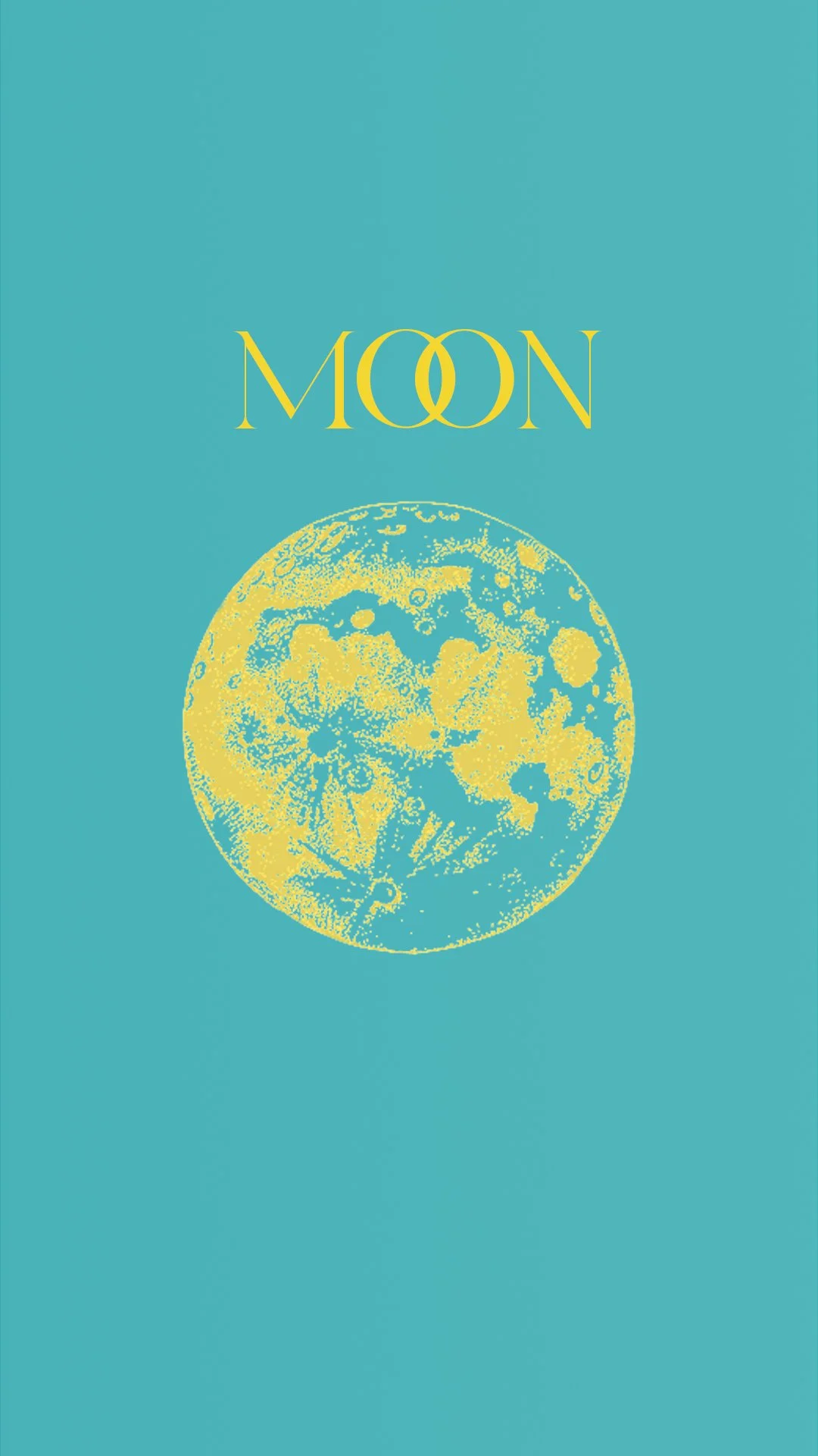 Moon_4_FMA.jpg
