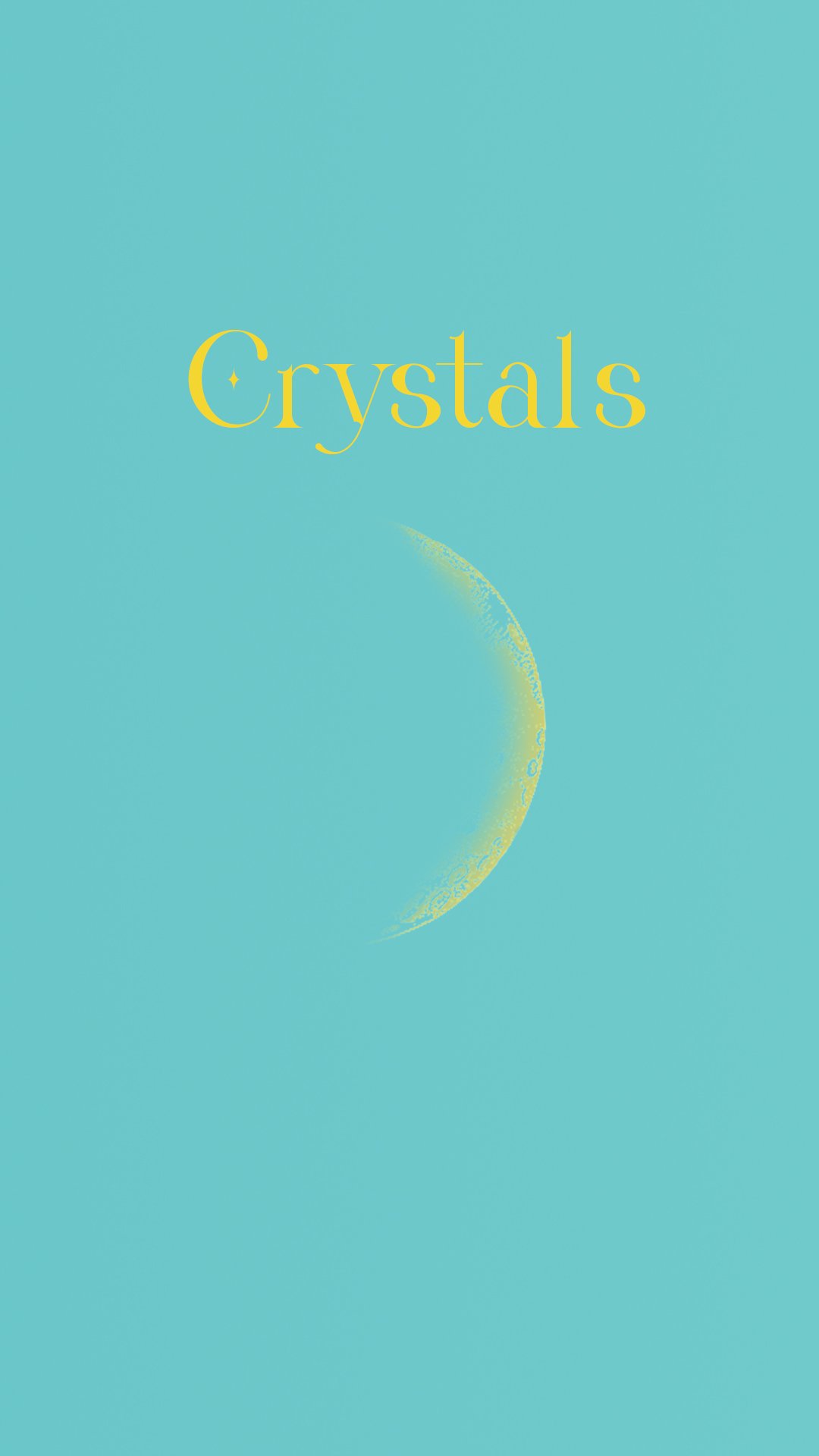 Crystals_7_FMA.jpg