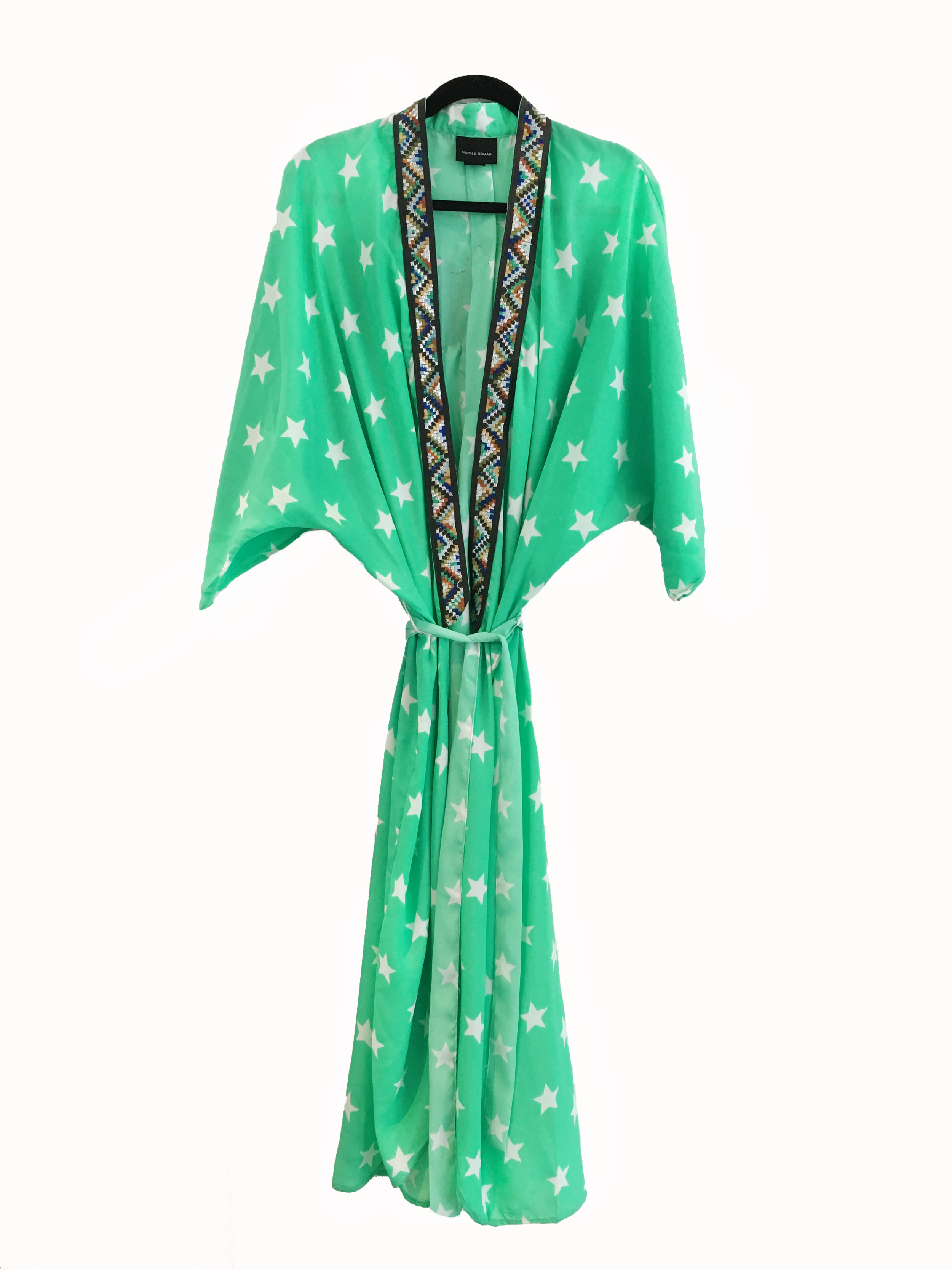 StarDove.front.png