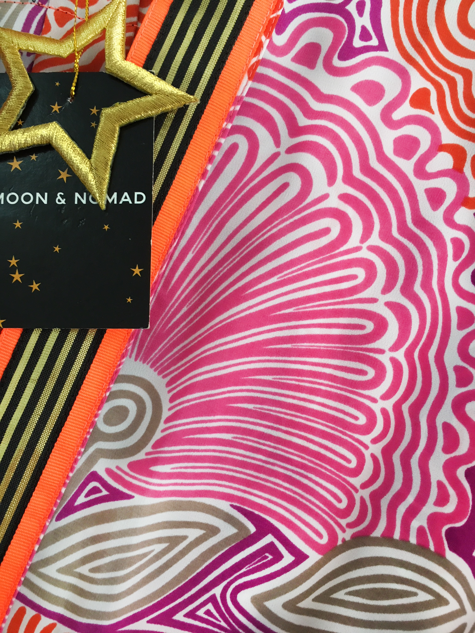 TigerBloom_frontDetail.png