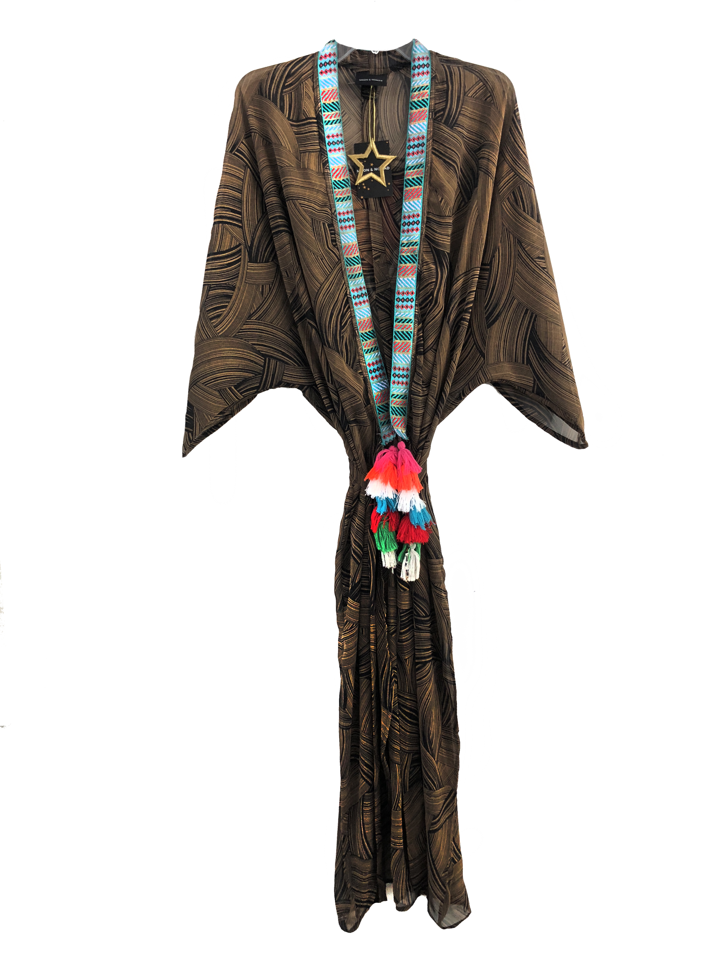 MoroccanChief_front.png