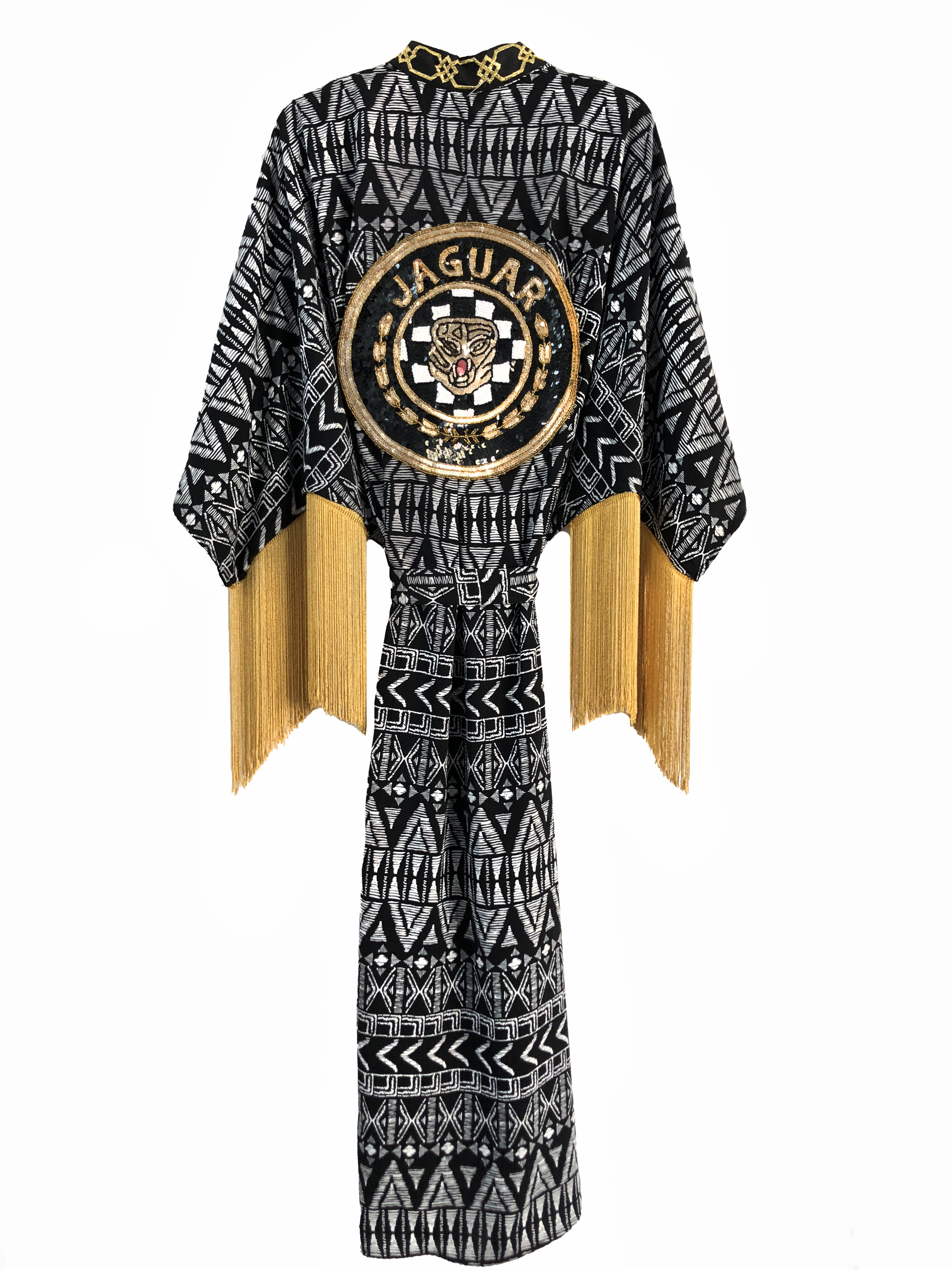 JaguarTribe_back.png
