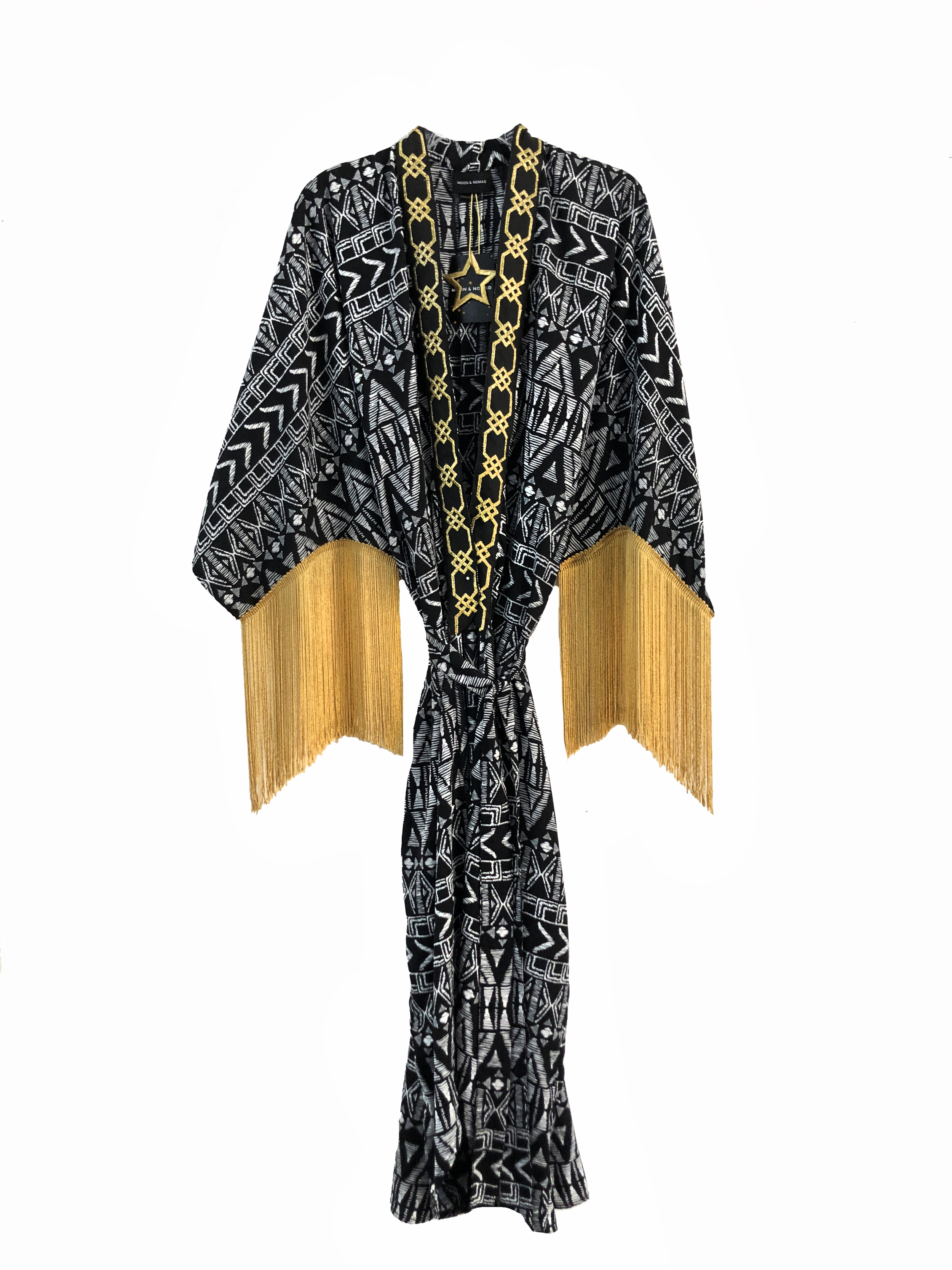 JaguarTribe_front.png