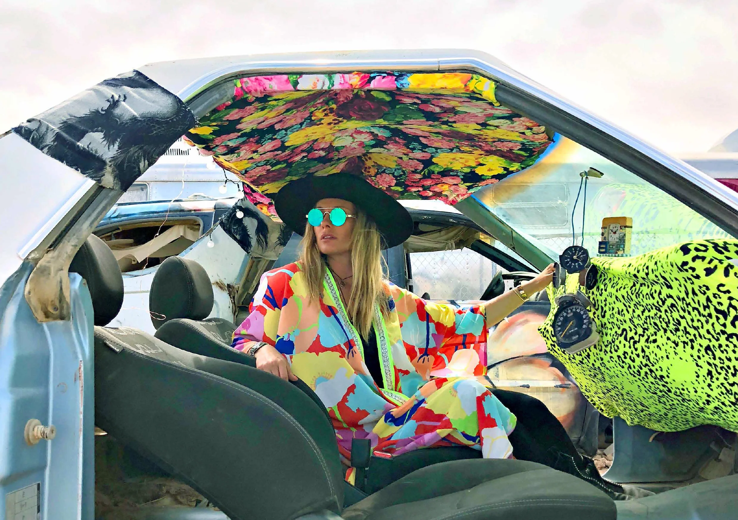 M&N_car.lookbook.14.jpg