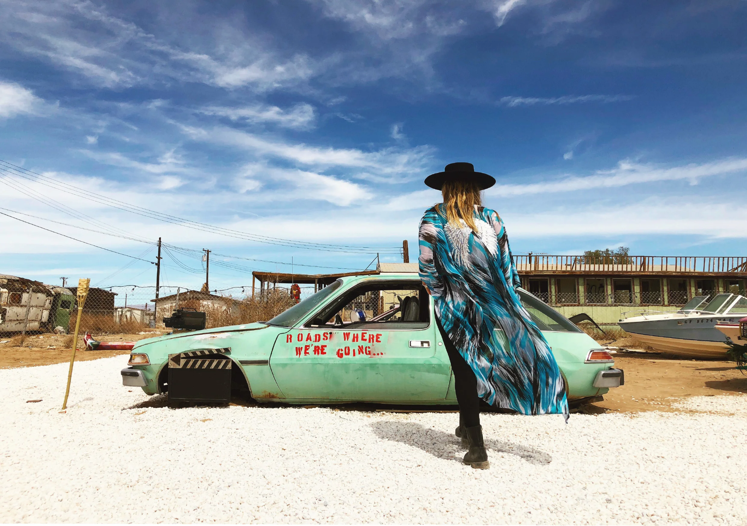 moon and nomad look book 2.jpg