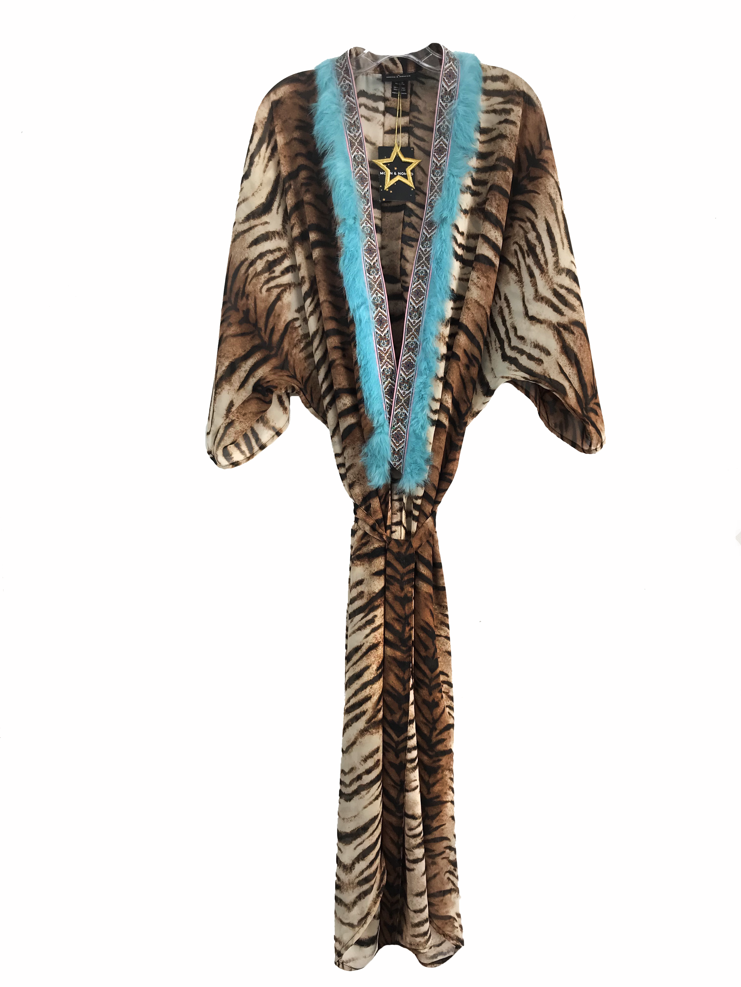 TigerMink_front.png