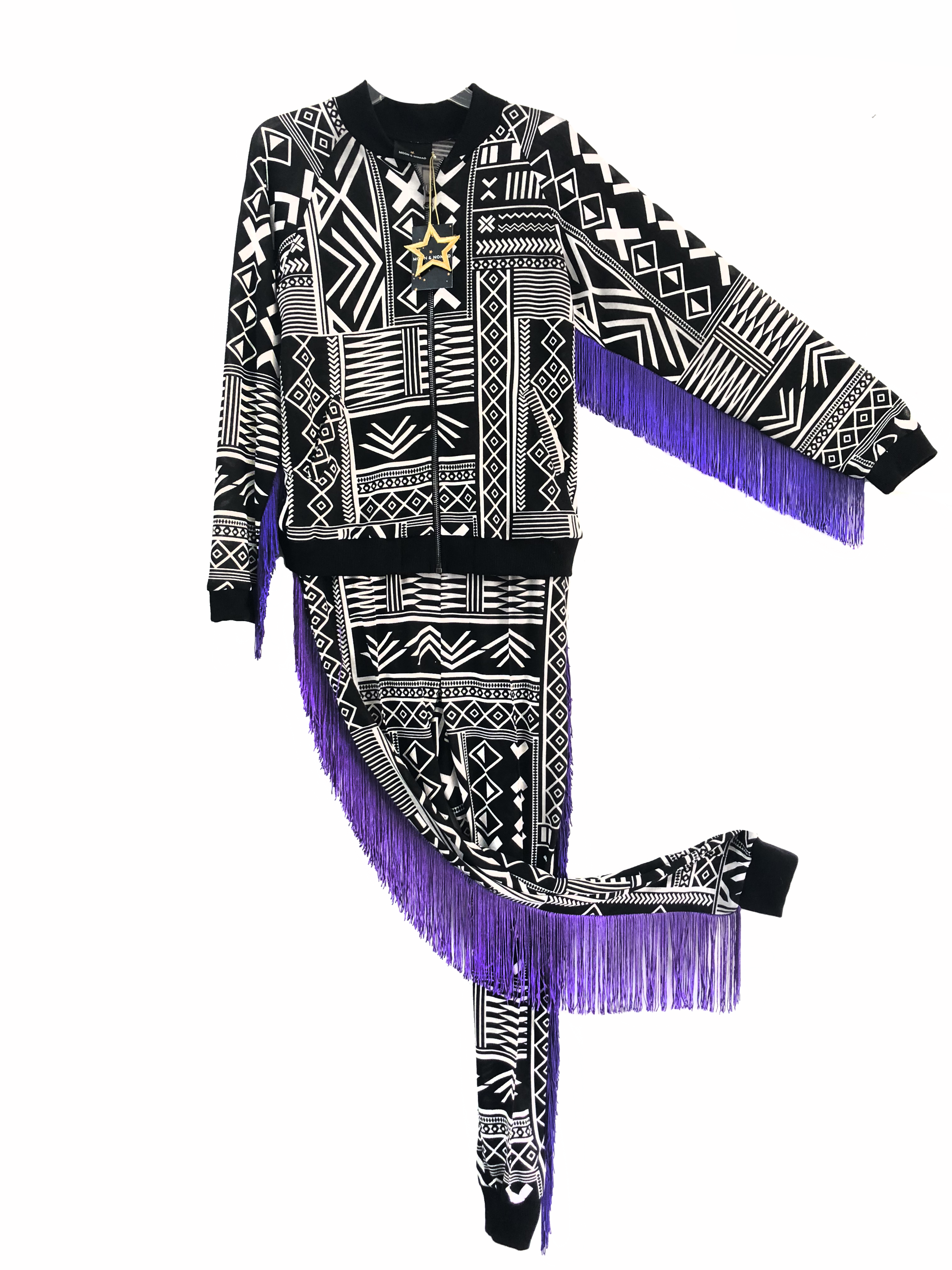 AztecWarrior.png