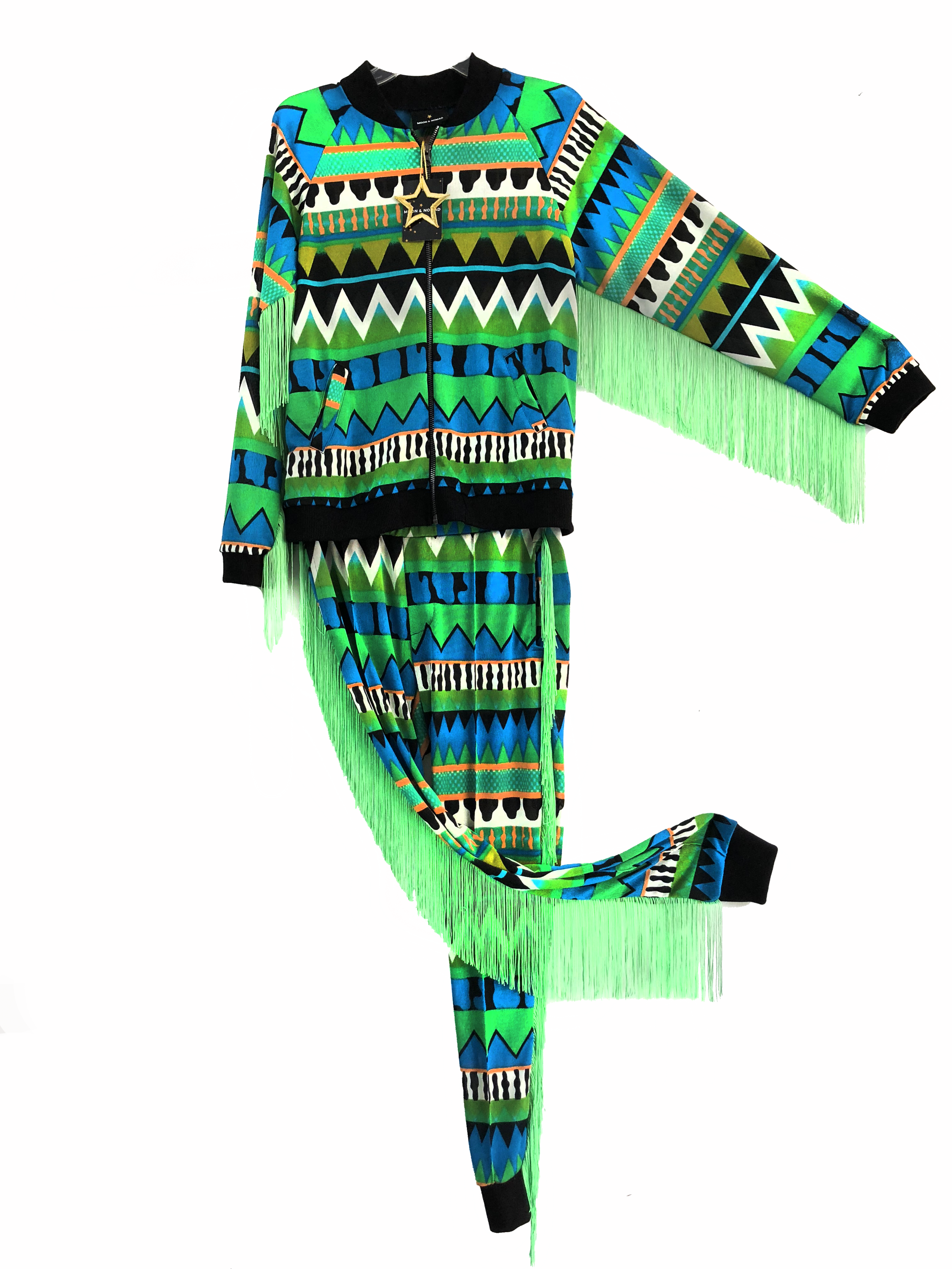 GreenWarrior.png