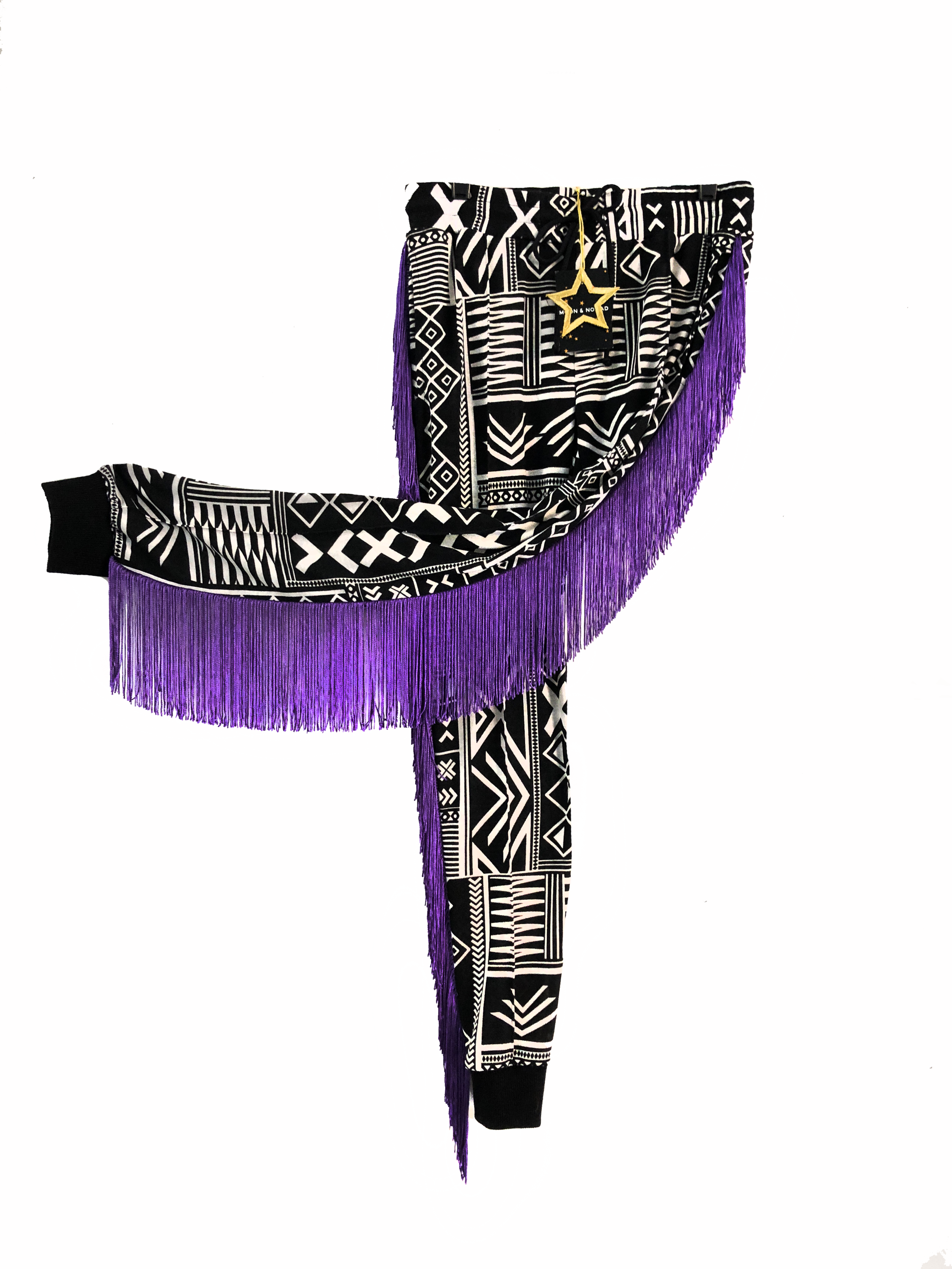 zigZag_PurpPant.png
