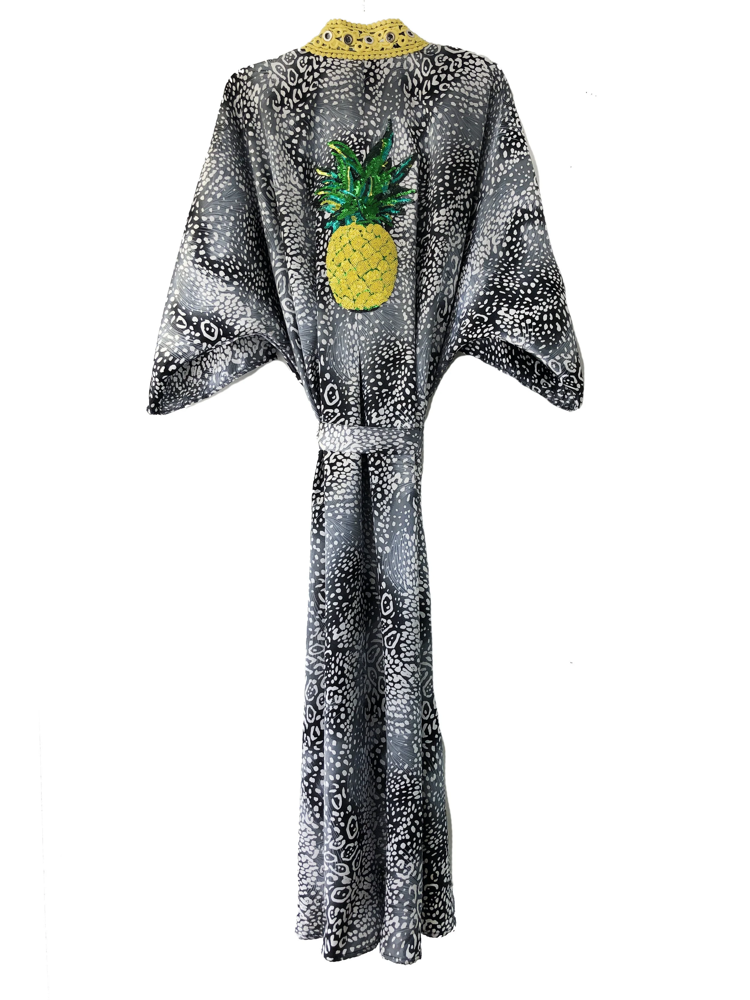 PineappleSpace_back.jpg