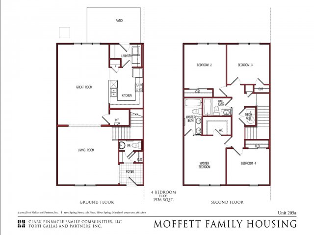 4BR C - Walnut.jpg