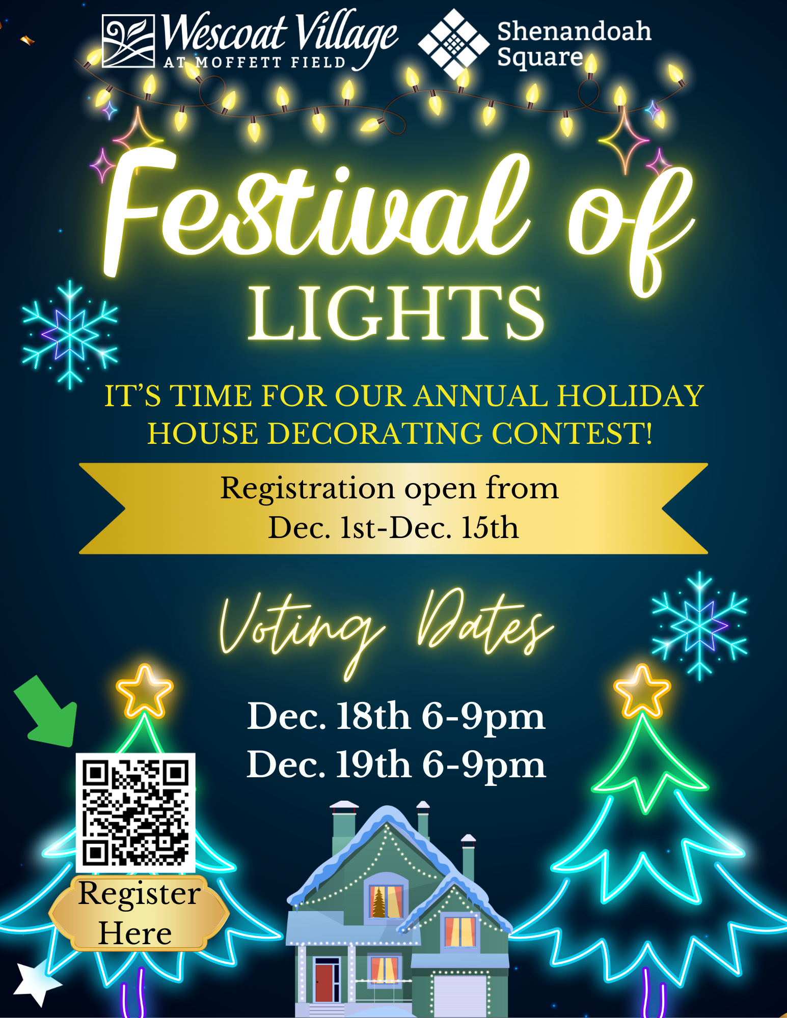 2025 Fesrtival of Lights Moffett.png