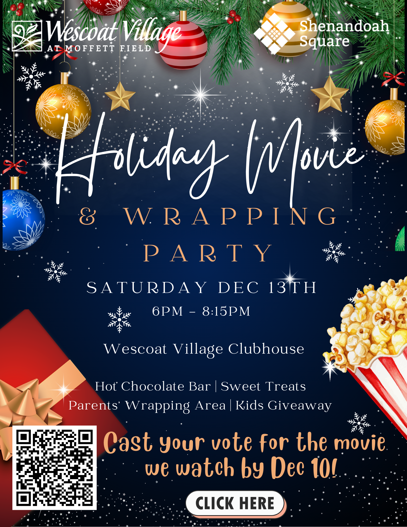 Christmas Movie Night.png