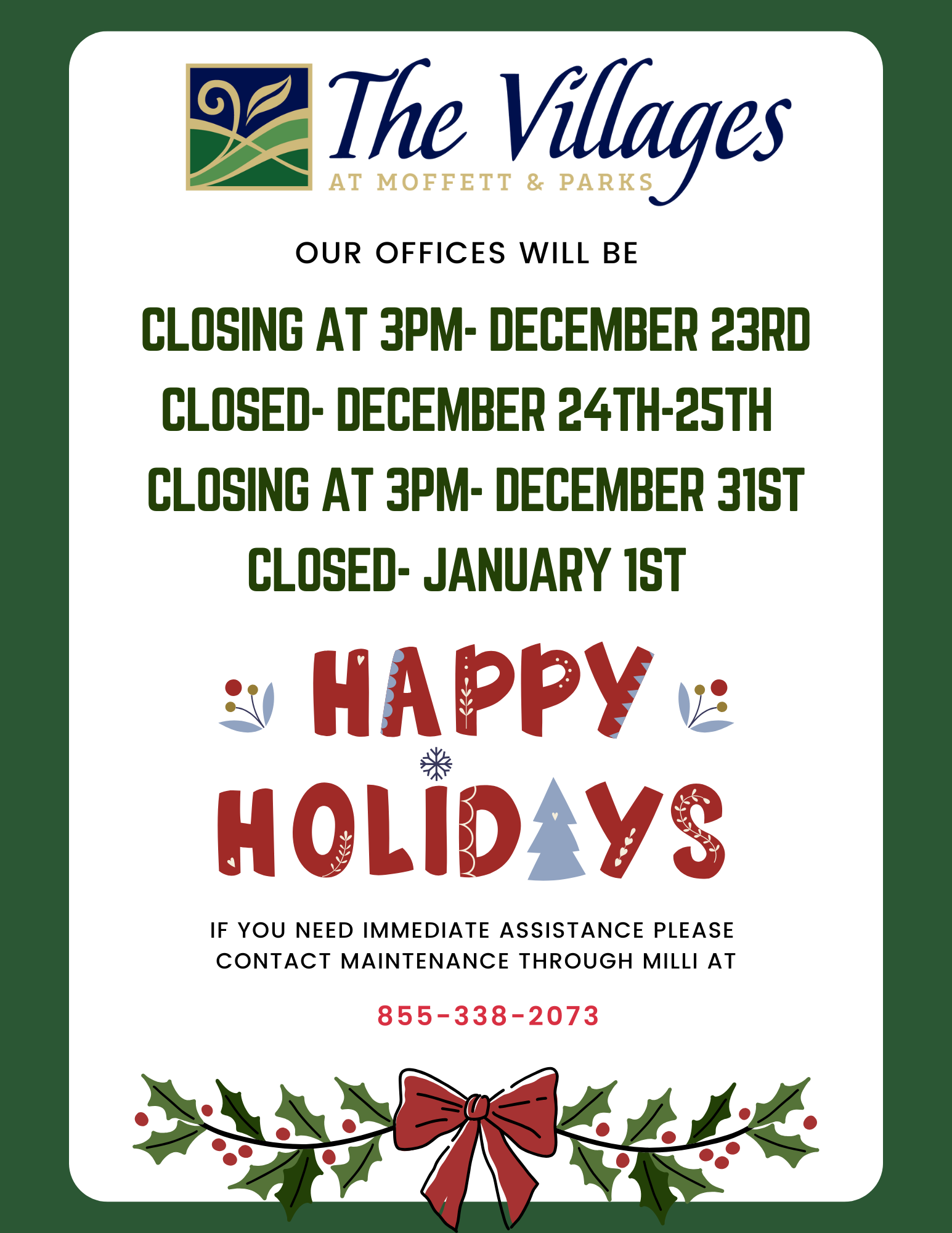 December Holiday Hours.png