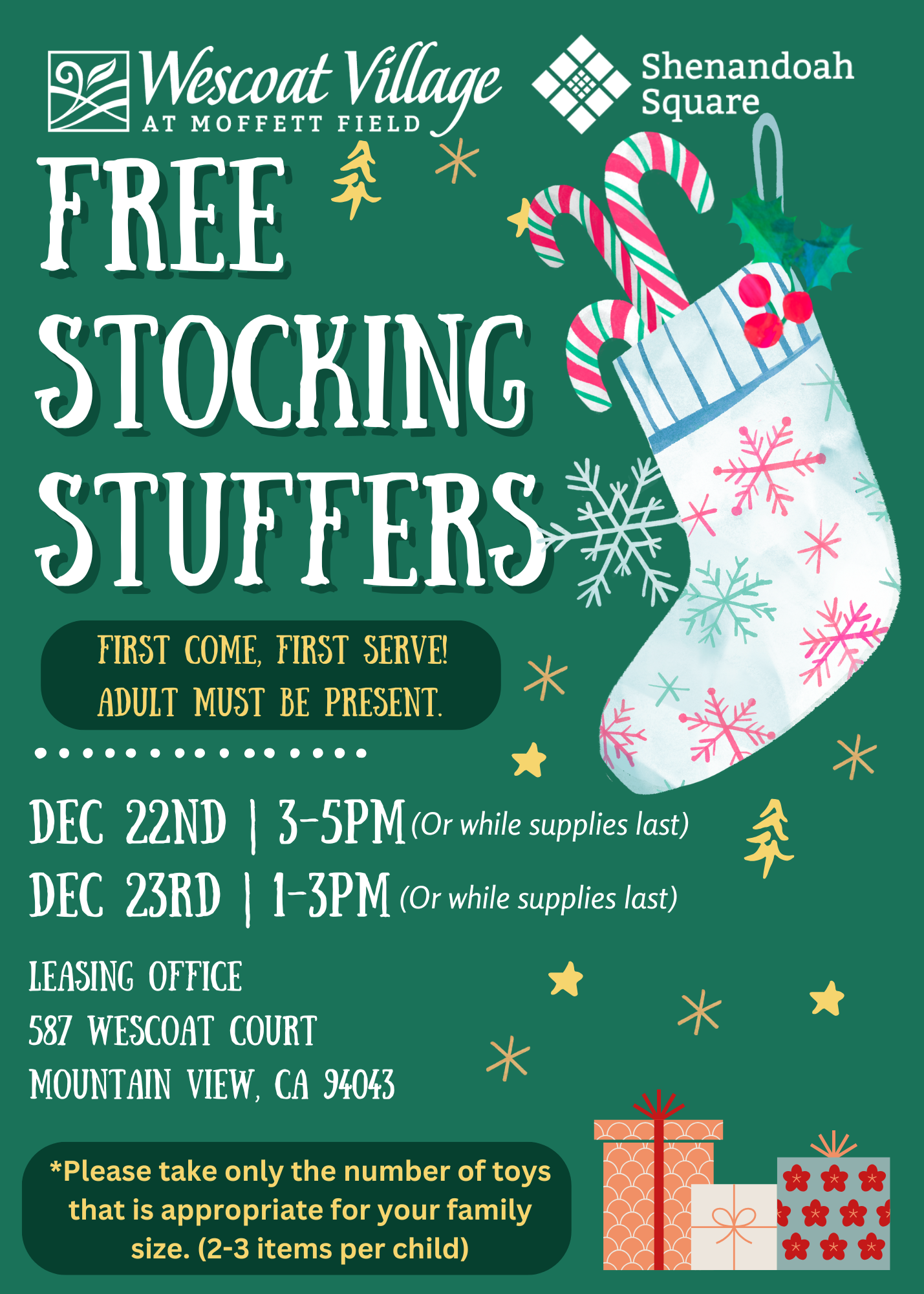 Stocking Stuffers Flyer (3).png