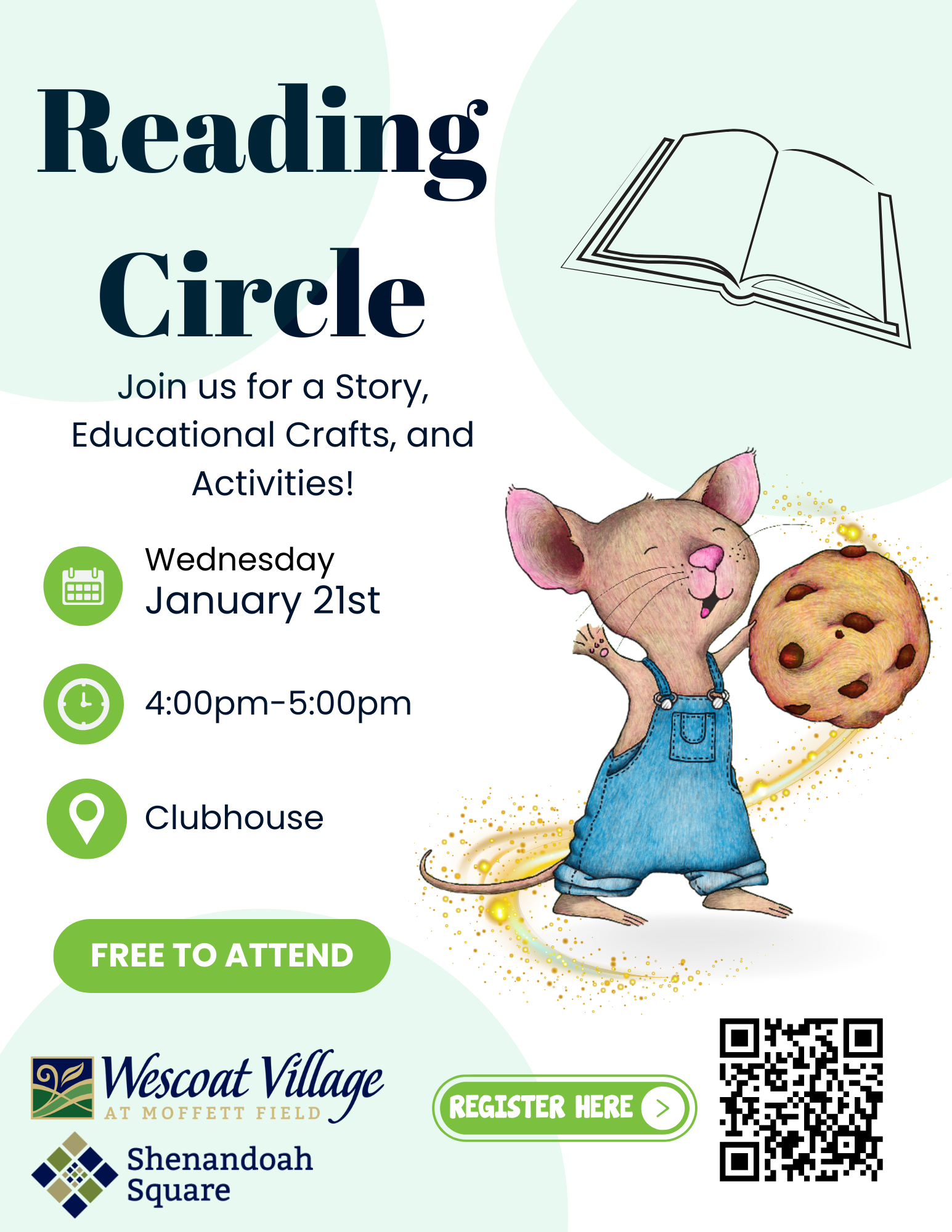 Reading Circle 1-21.png