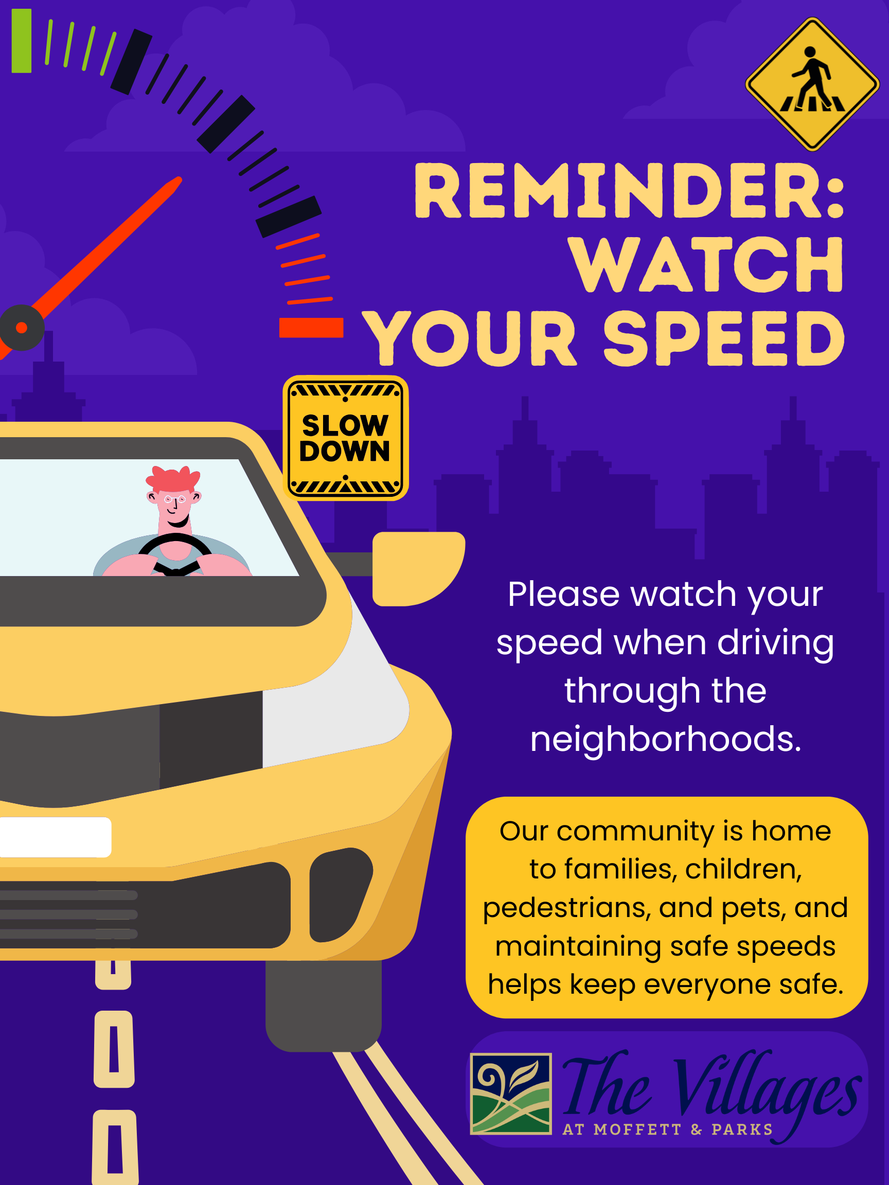 Speeding Reminder.png