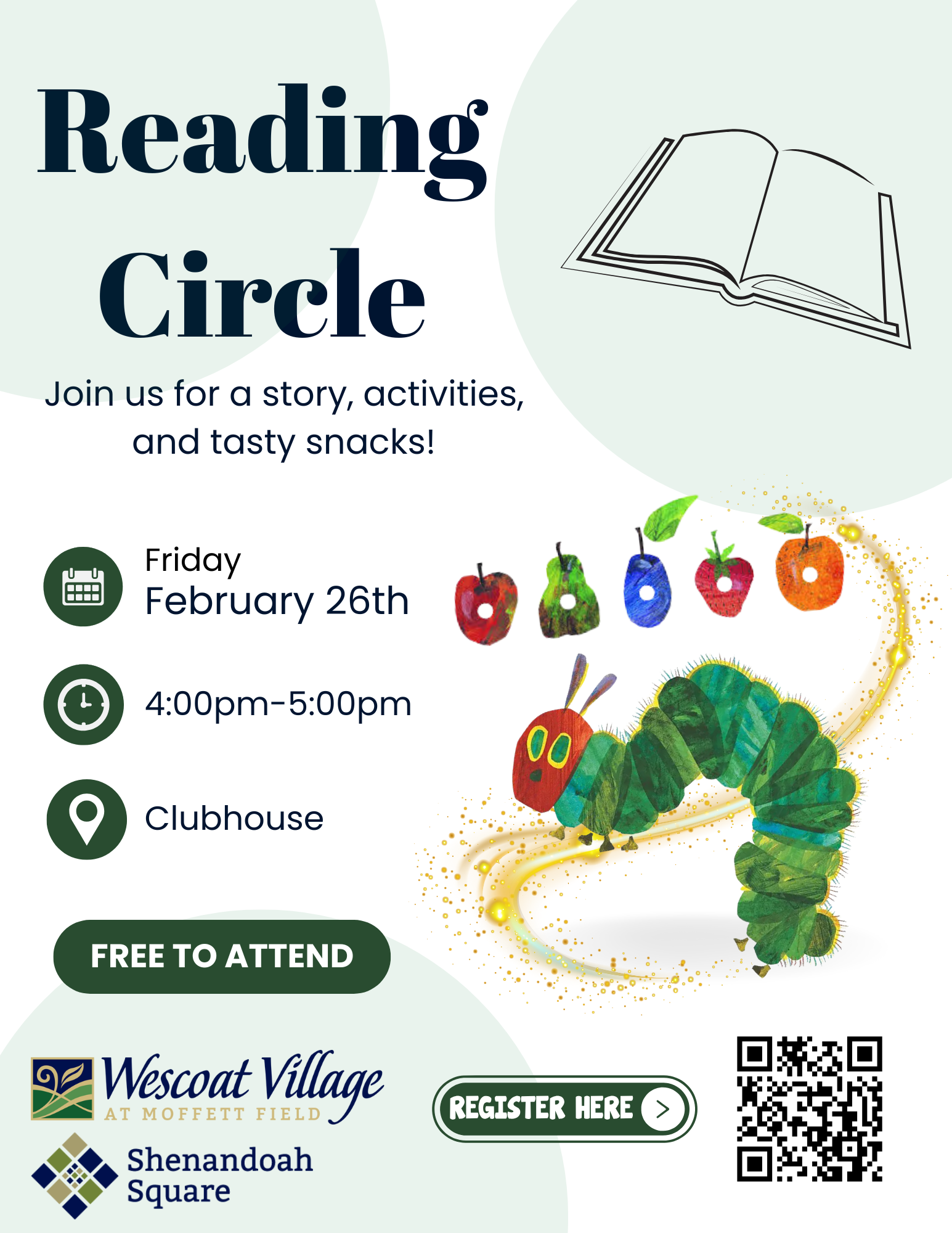 Reading Circle 2-26.png