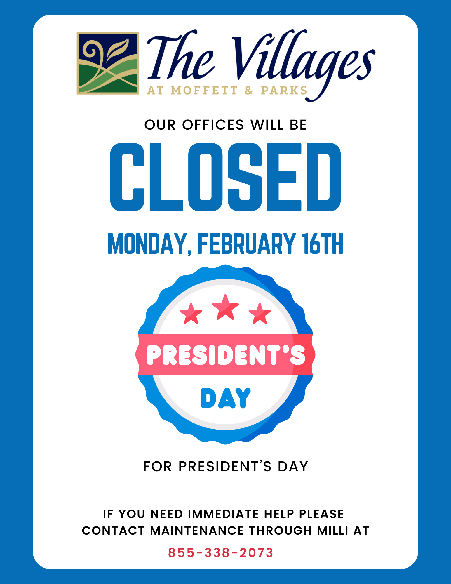Presidents Day 26.png