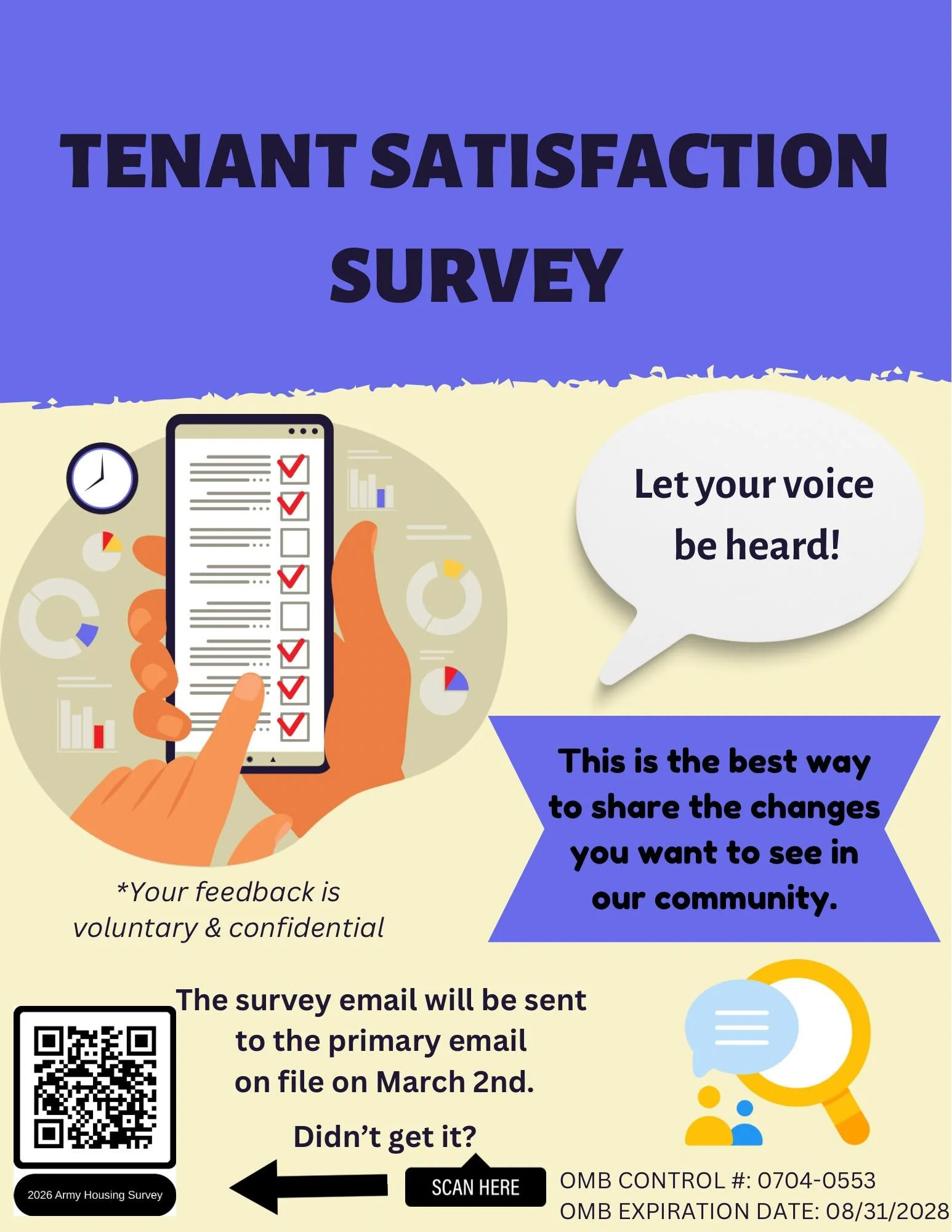 TSS QR Code Flyer.jpg